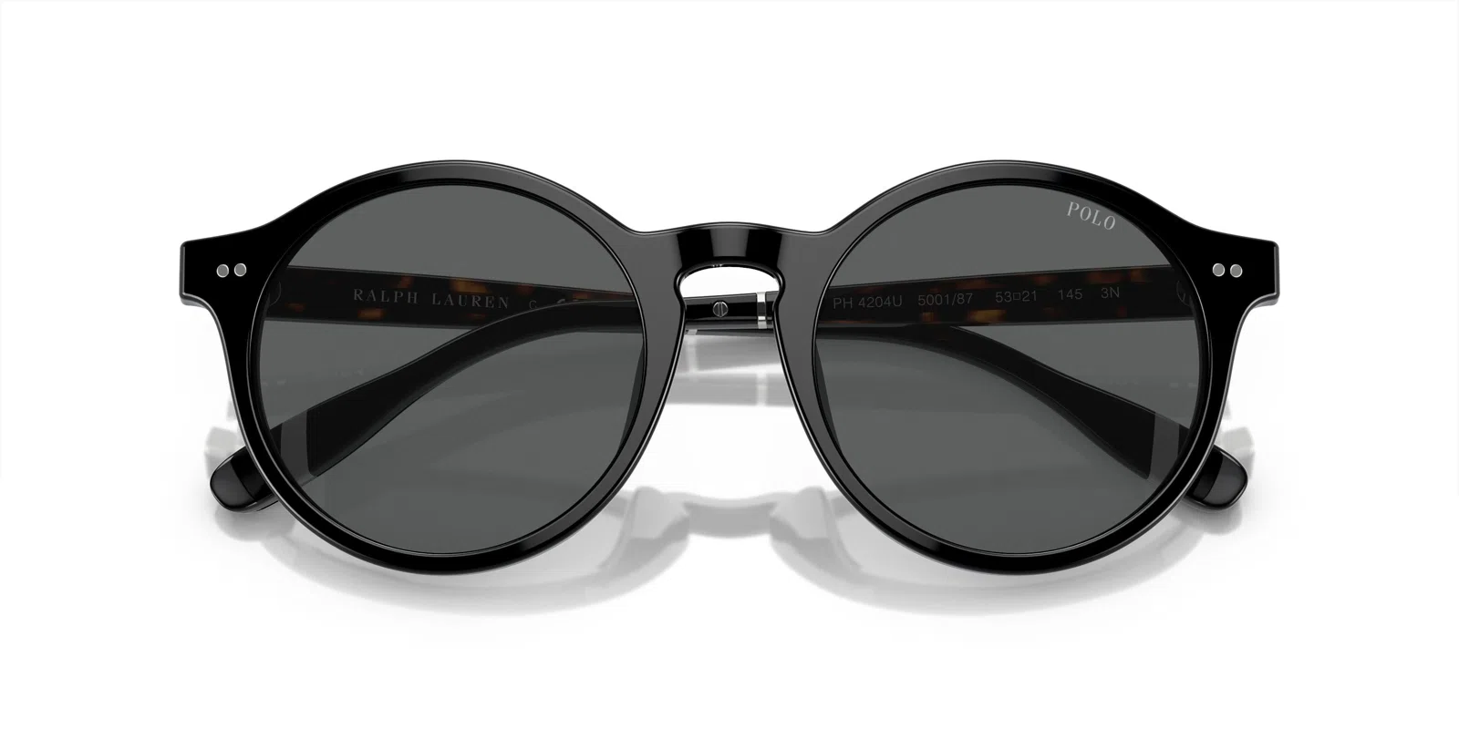 Polo 4204U Sunglasses - view 72